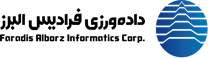 فاراديس أبورز