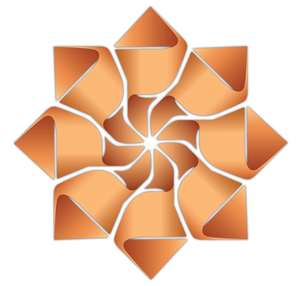 fds