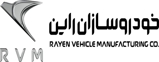 fds