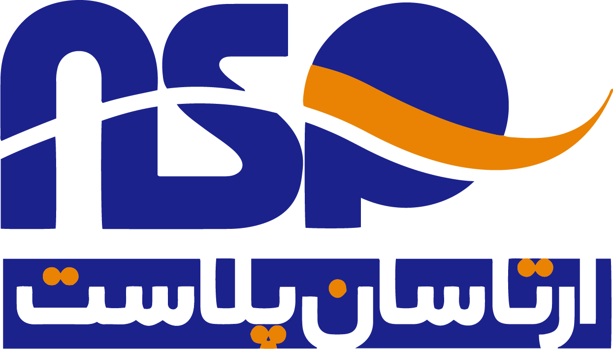 fds