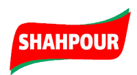 Продовольственная промышленность Shahpour
