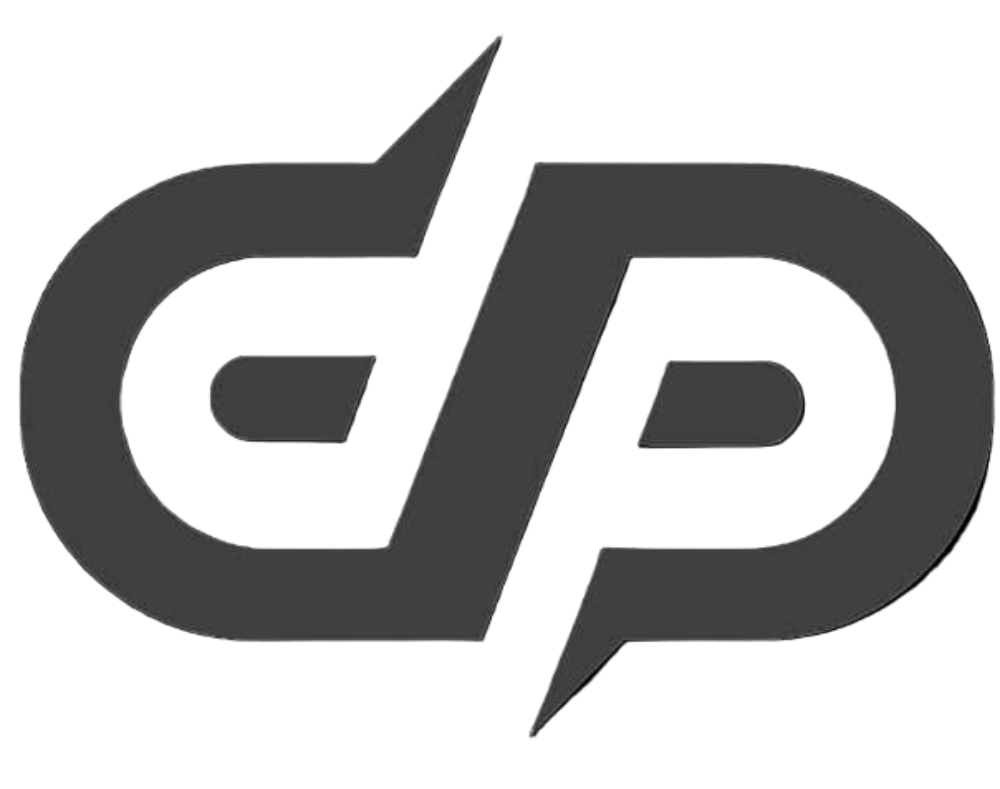 fds