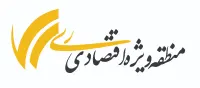 منطقة راي الاقتصادية الخاصة