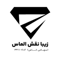 fds