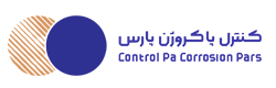 السيطرة على بارس باكروجين