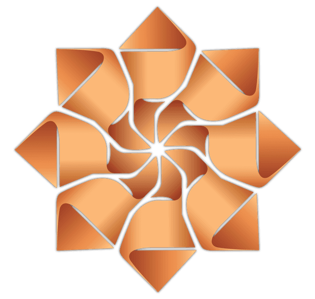 کیمیا مس تابان کویر