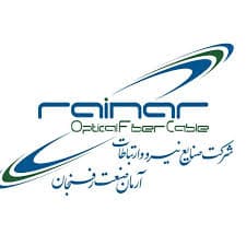 Arman Rafsanjan行业公司