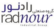 شرکت راد نور