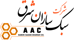 东方风格的制造商