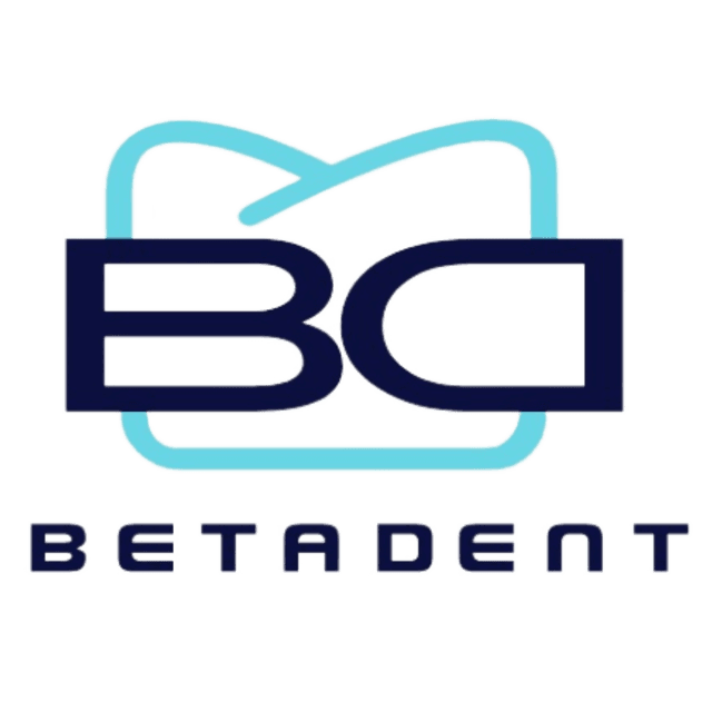 شرکت بتا دندان ماکو