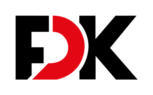 شرکت تراشه پرداز حافظه فدک