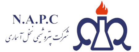 پتروشیمی نخل آسماری