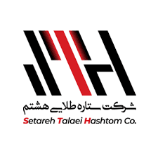 ستاره طلایی هشتم