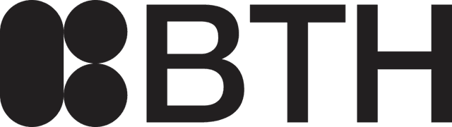 برهان تجارت حکیم