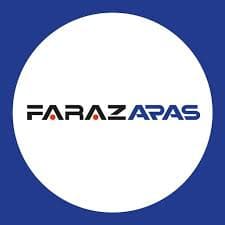 فراز بالابر نیرو ارس