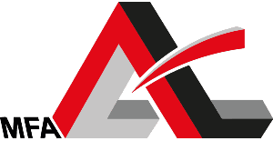 مجتمع فولاد آذر آبادگان ارس