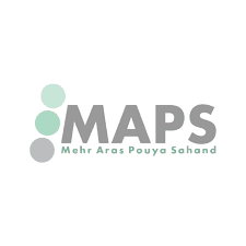 مهر ارس پویا سهند