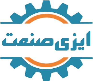 ایزی صنعت
