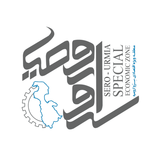 منطقه ویژه اقتصادی سرو