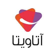 ارس تارلا امین